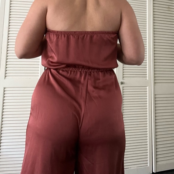 Urban Outfitters Jumpsuit - Picture 4 of 7